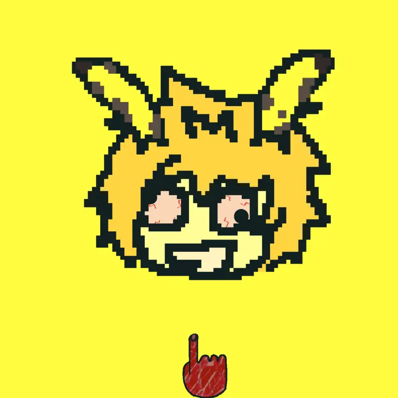 Game by @Unicorndrinkingsoda