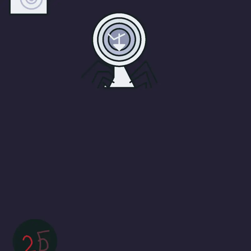 Game by @gutos