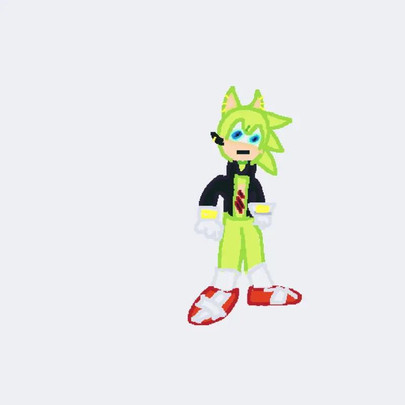 Game by @Petey-