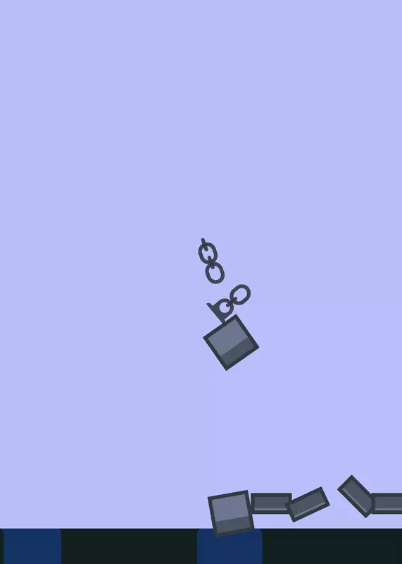 Game by @ToastioeStudios