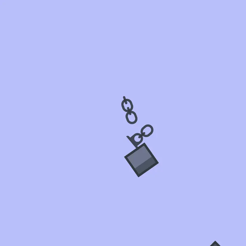 Game by @ToastioeStudios