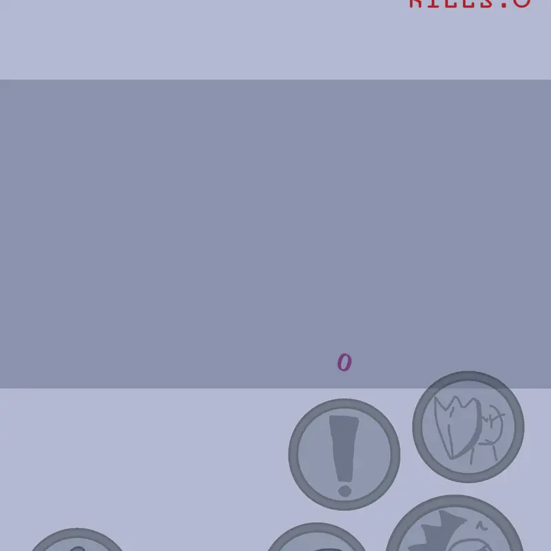 Game by @Disponeblela