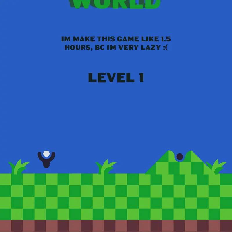 Game by @EpicFaceGuy