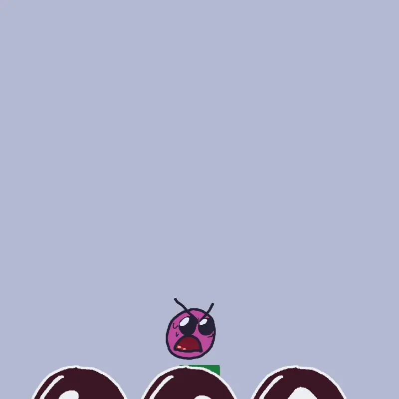 Game by @smile-games
