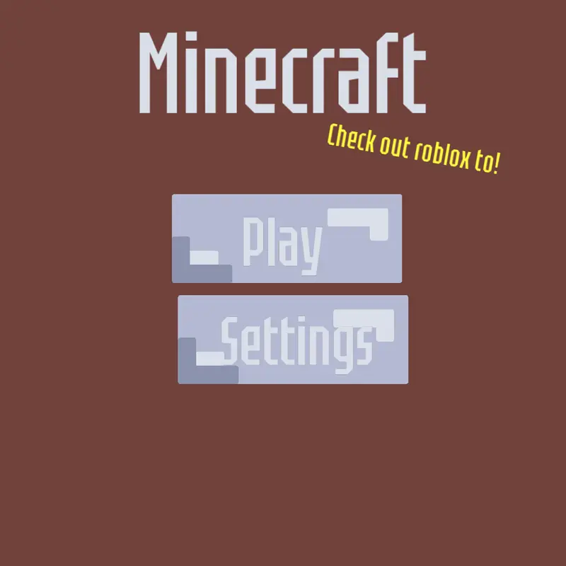 Game by @krew_offical