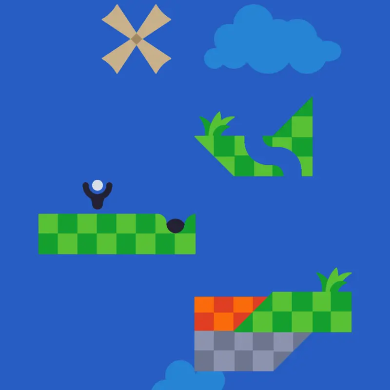 Game by @tyler24457890