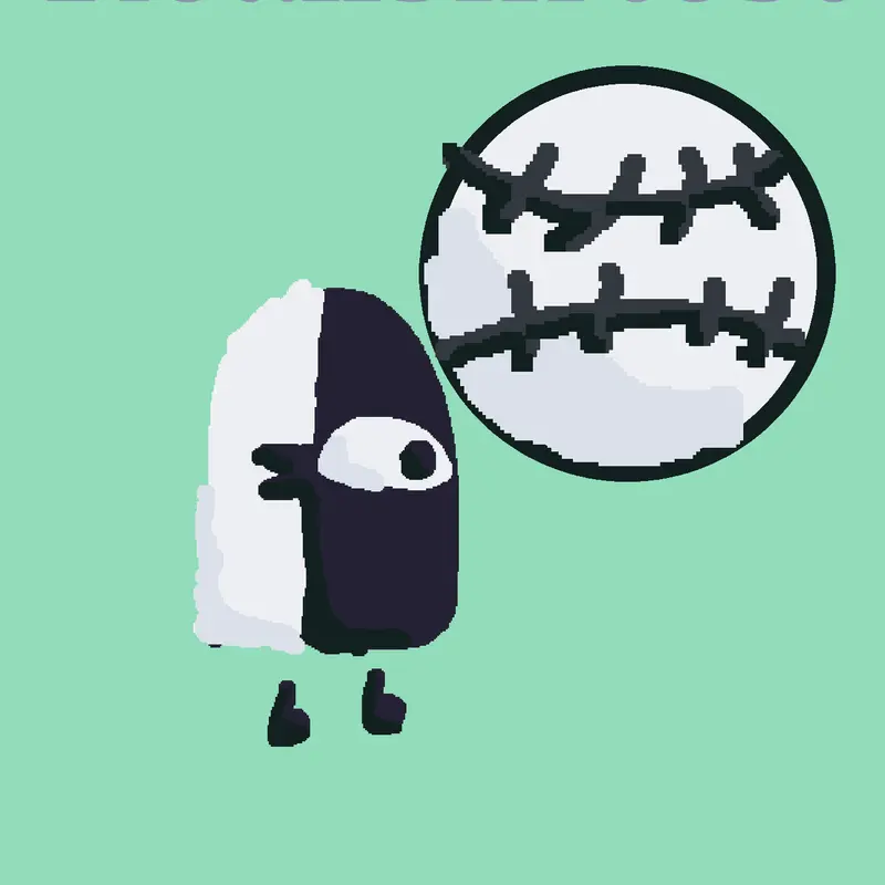 Game by @PurrPur