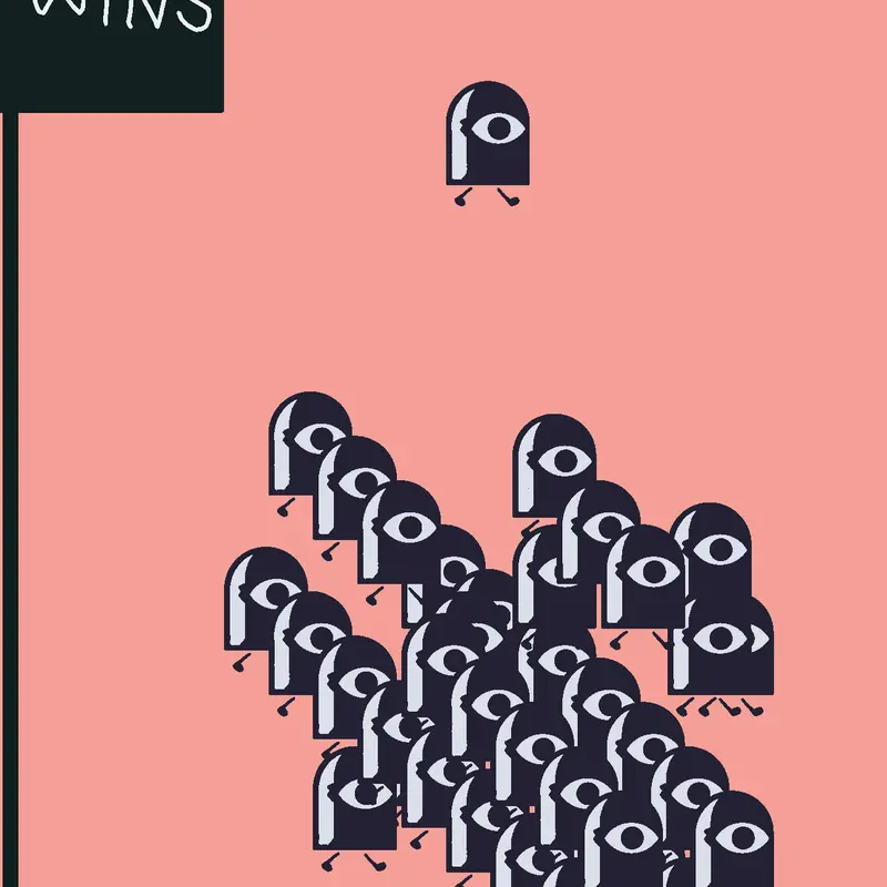 Game by @amirzannurtas02