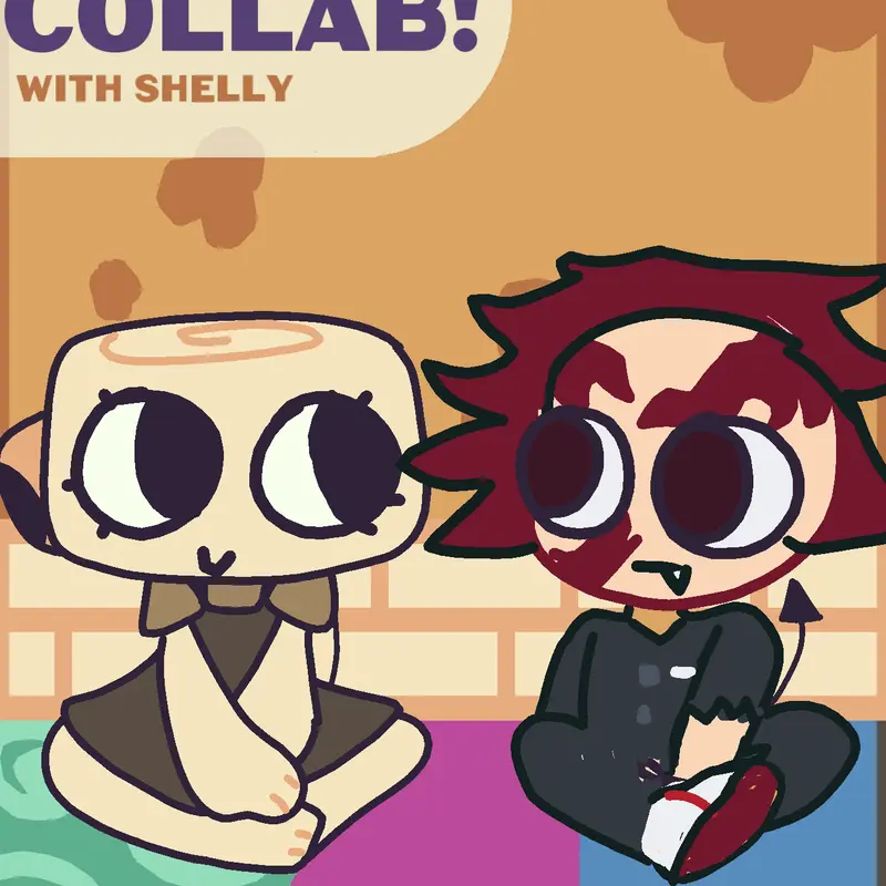 Game by @Pigeons_Is_Cool