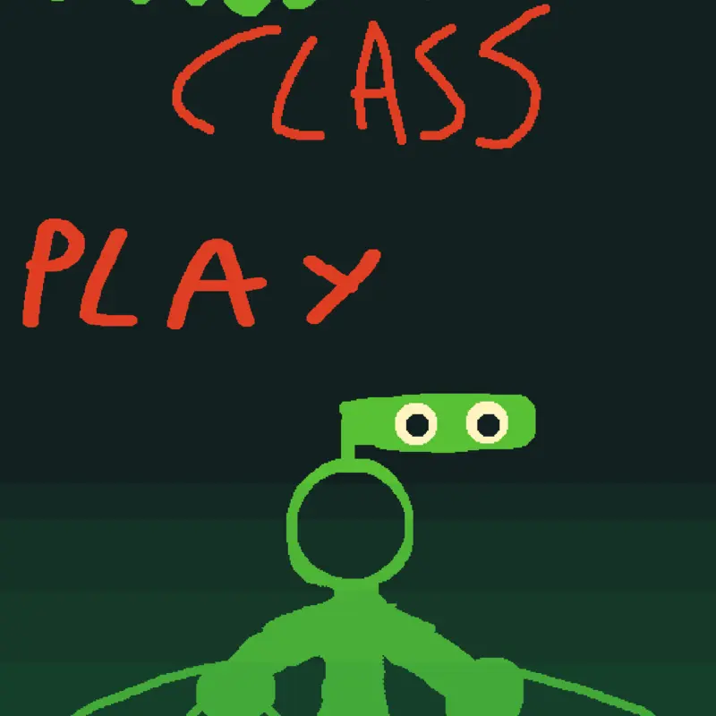 Game by @drimous_studio-2025