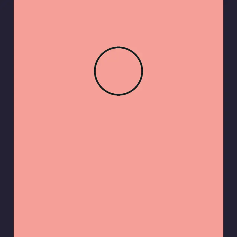 Game by @theo_13