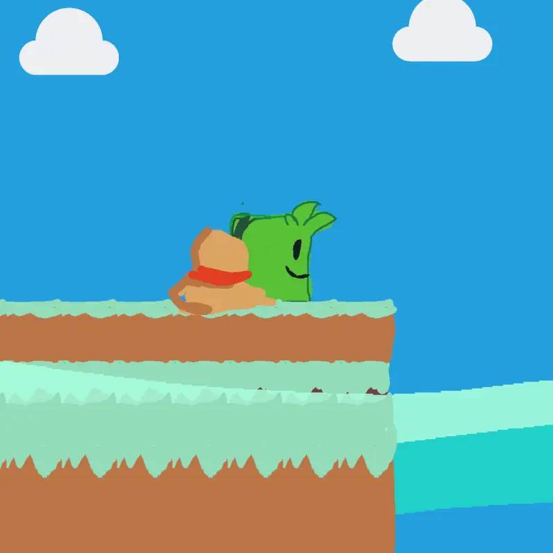 Game by @sehrish_ooooooo