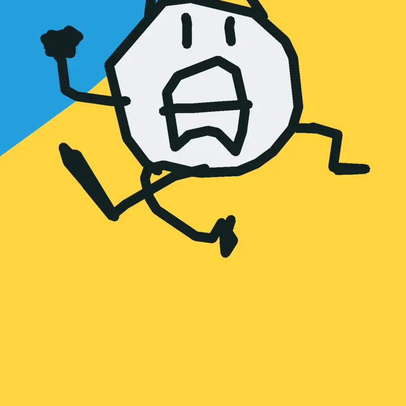 Game by @TVgame1