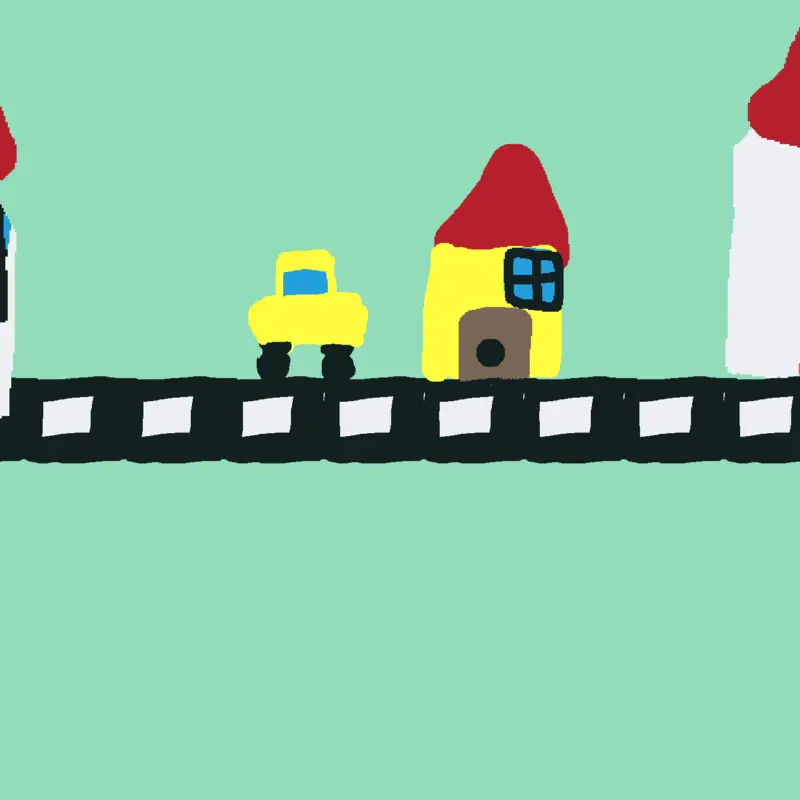 Game by @UltraBanana187_studio