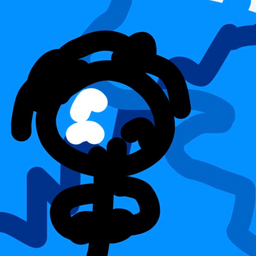@sticky1