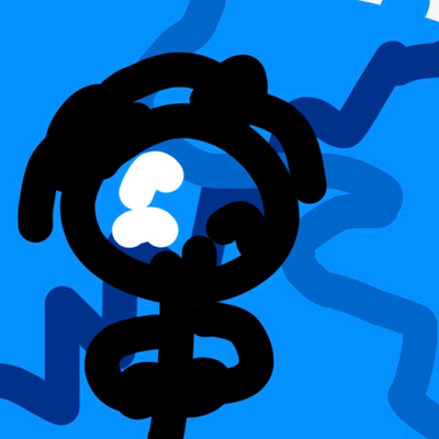 @sticky1