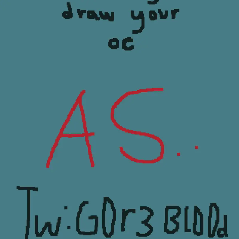 Game by @XxStaryxX