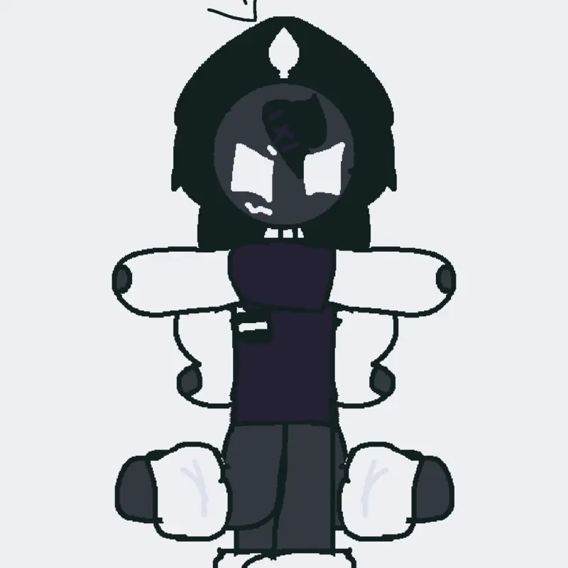 Game by @ll--1M_S0_TWIX--ll