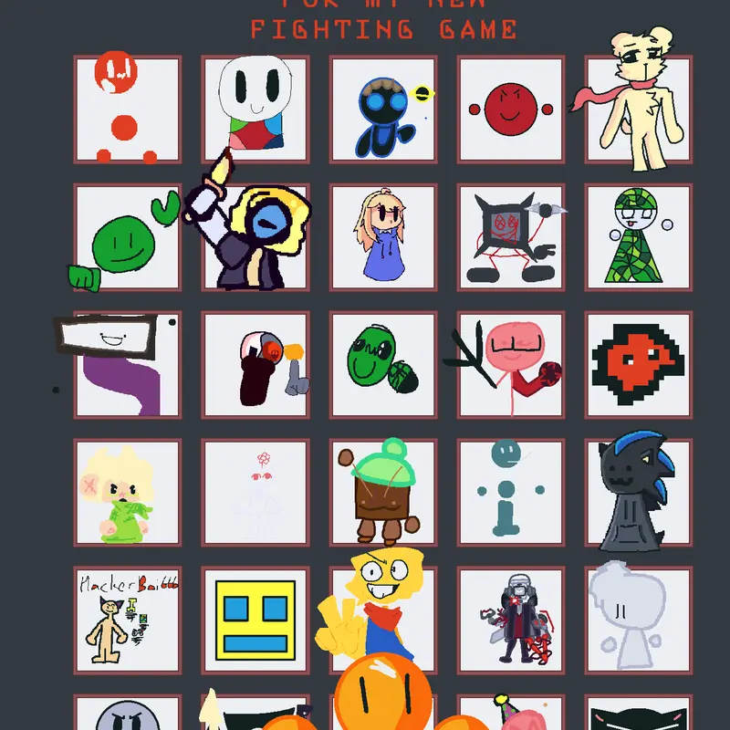 Game by @0_meowkitty_0