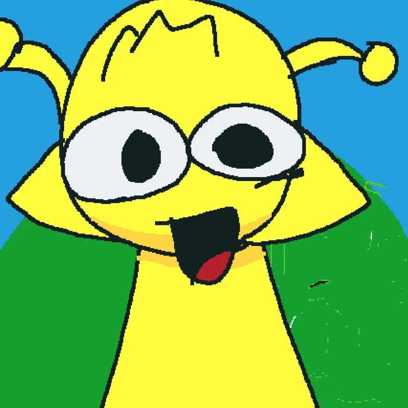 Game by @SprunkidmReacts_YT