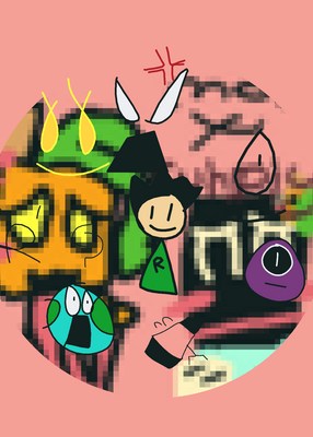 snapshot