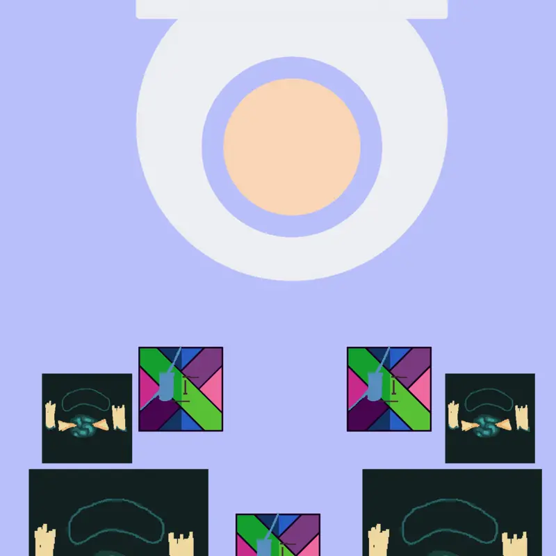 Game by @HC_new345-Islam_ACTP