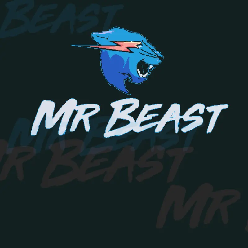 Game by @monster1738