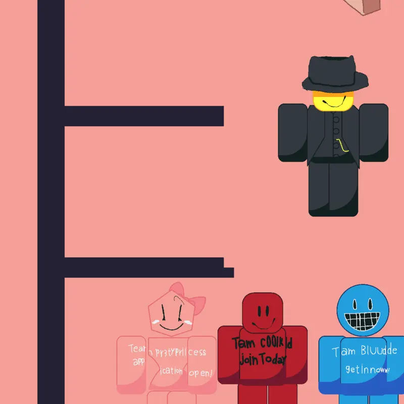 Game by @notc00lkiddk1ng
