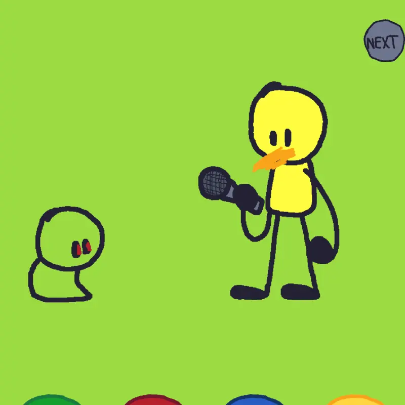 Game by @creepermaster32yt