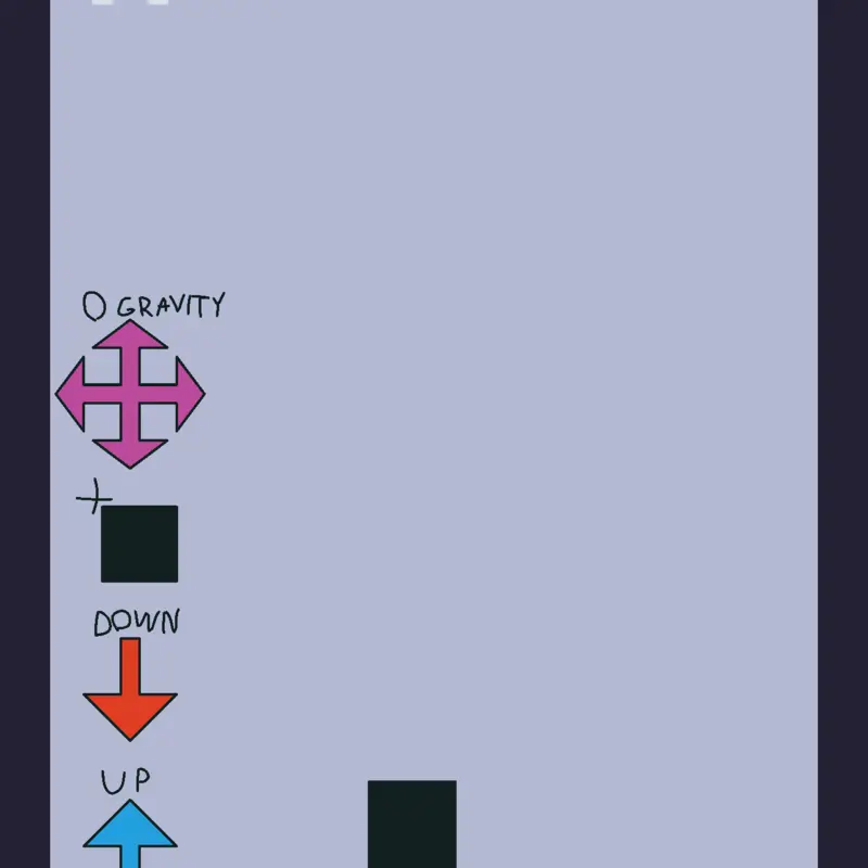 Game by @Osc4r_hi