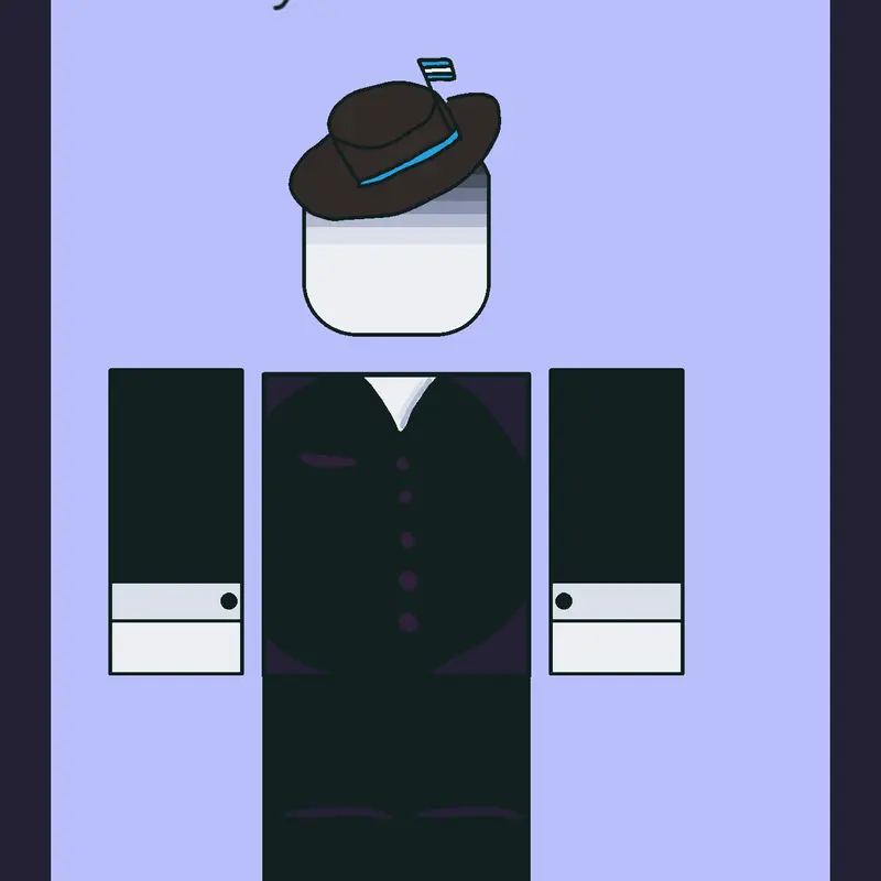 Game by @Nothinggg
