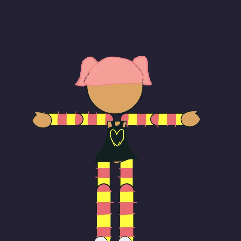Game by @iEatAnklesLOLLL