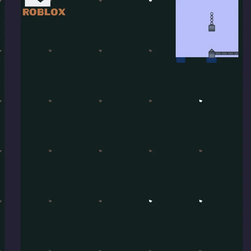 Game by @Fb_edit4655