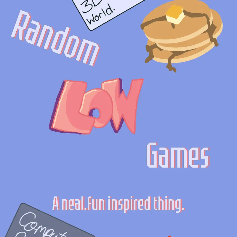 Game by @CloudStudios