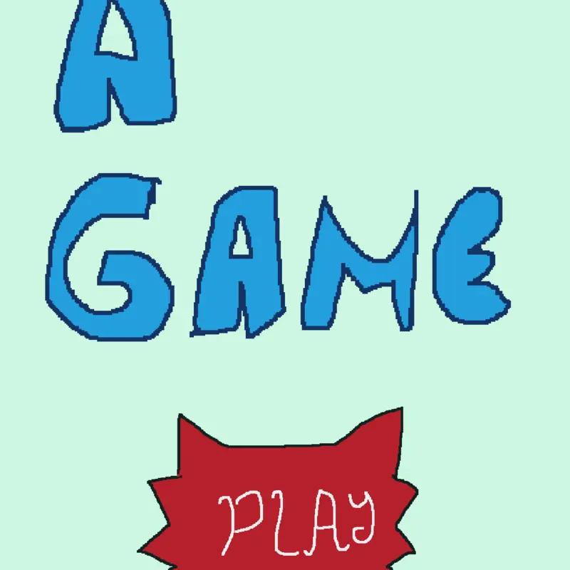 Game by @TurkiyeMila_34