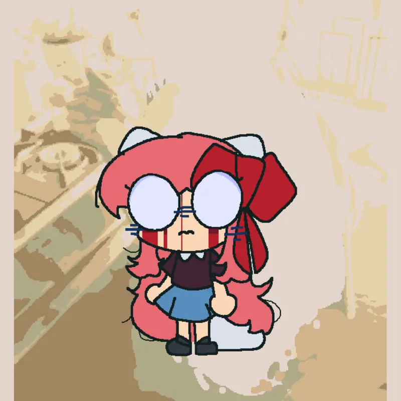 Game by @-_old_rkay_-