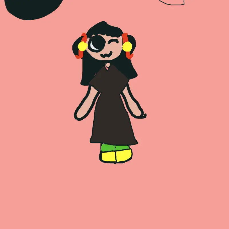 Game by @black_caty