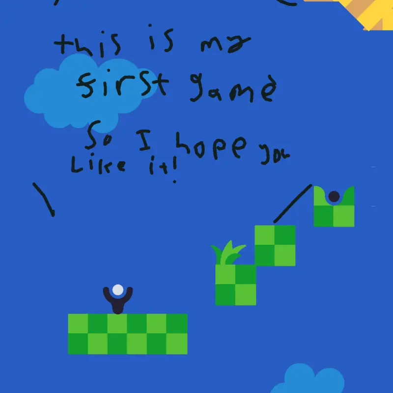 Game by @Kaykay-Girlypop