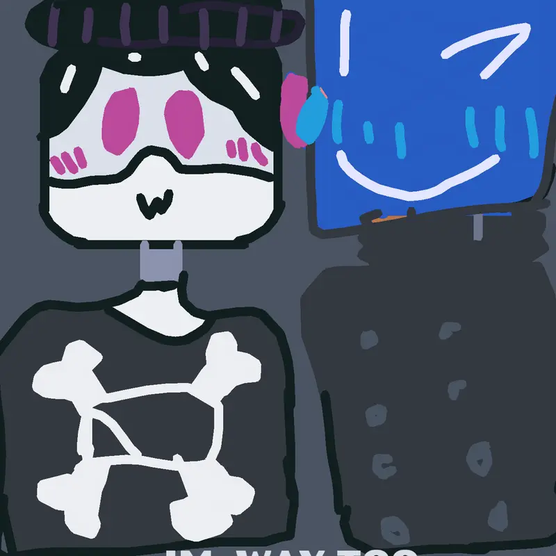 Game by @666rffgtgg