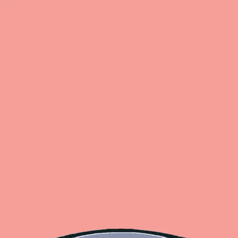 Game by @onunu