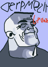 new powerful derp the derp me sir