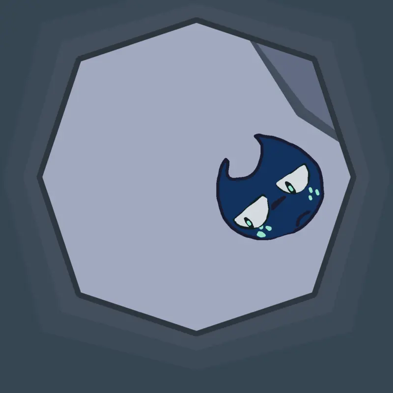Game by @goure