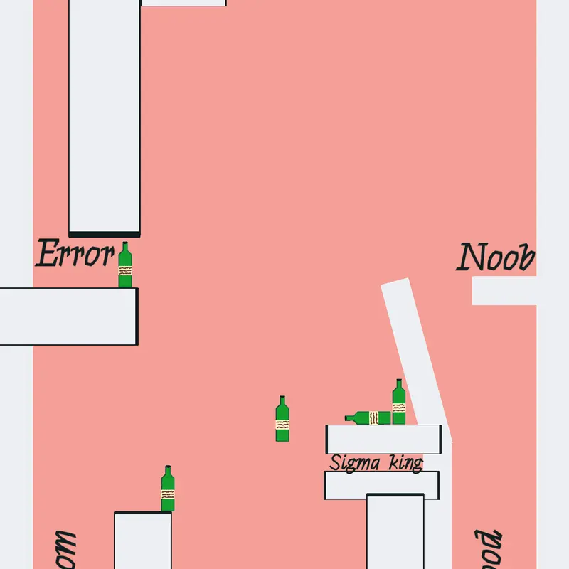 Game by @gray_sprunki123456789
