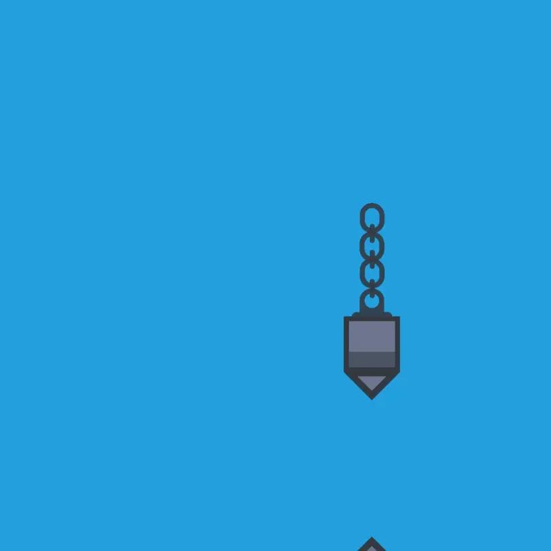 Game by @12vc