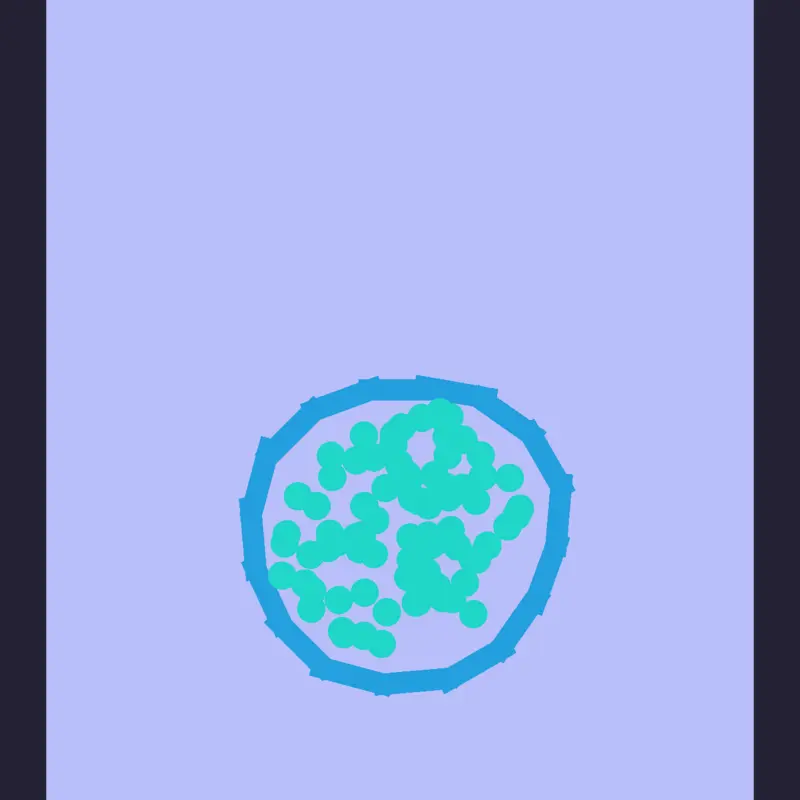 Game by @sxlon