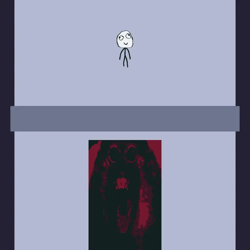 Game by @plmokniib