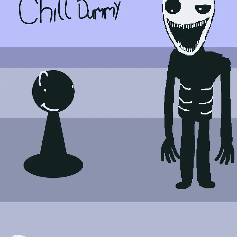 Game by @Stalker20121