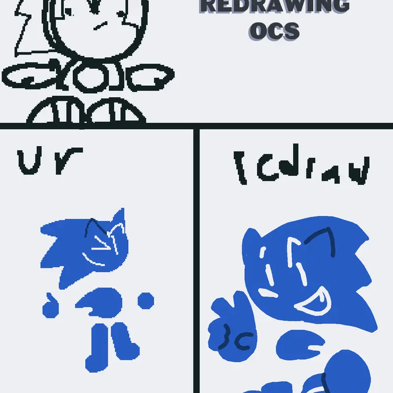 Game by @FigonaxyTH