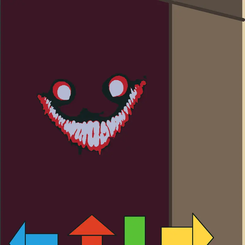 Game by @Clarinda