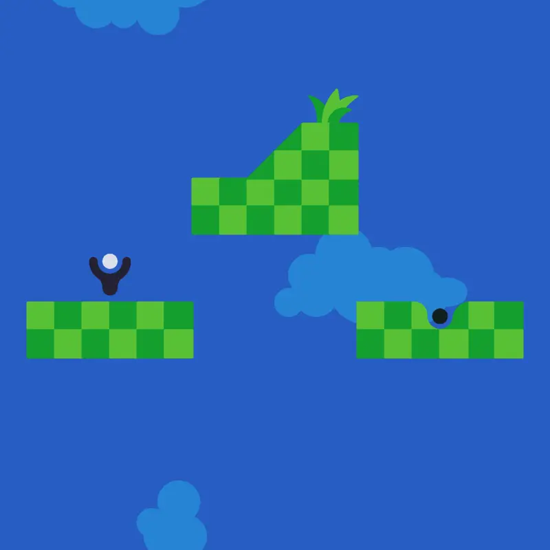 Game by @nonbanono